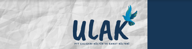 Kültür,sanat ve edebiyat bültenimiz 
