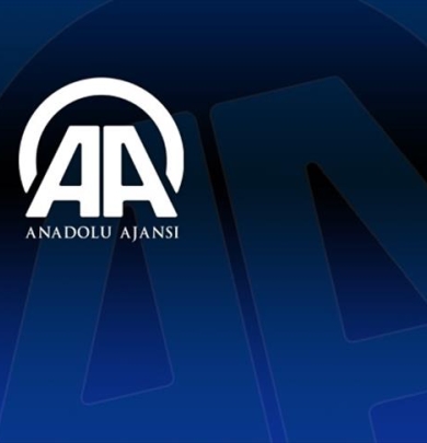 İstanbul Sergimiz ile ilgili Anadolu Ajansı tarafından yapılan röportajımız