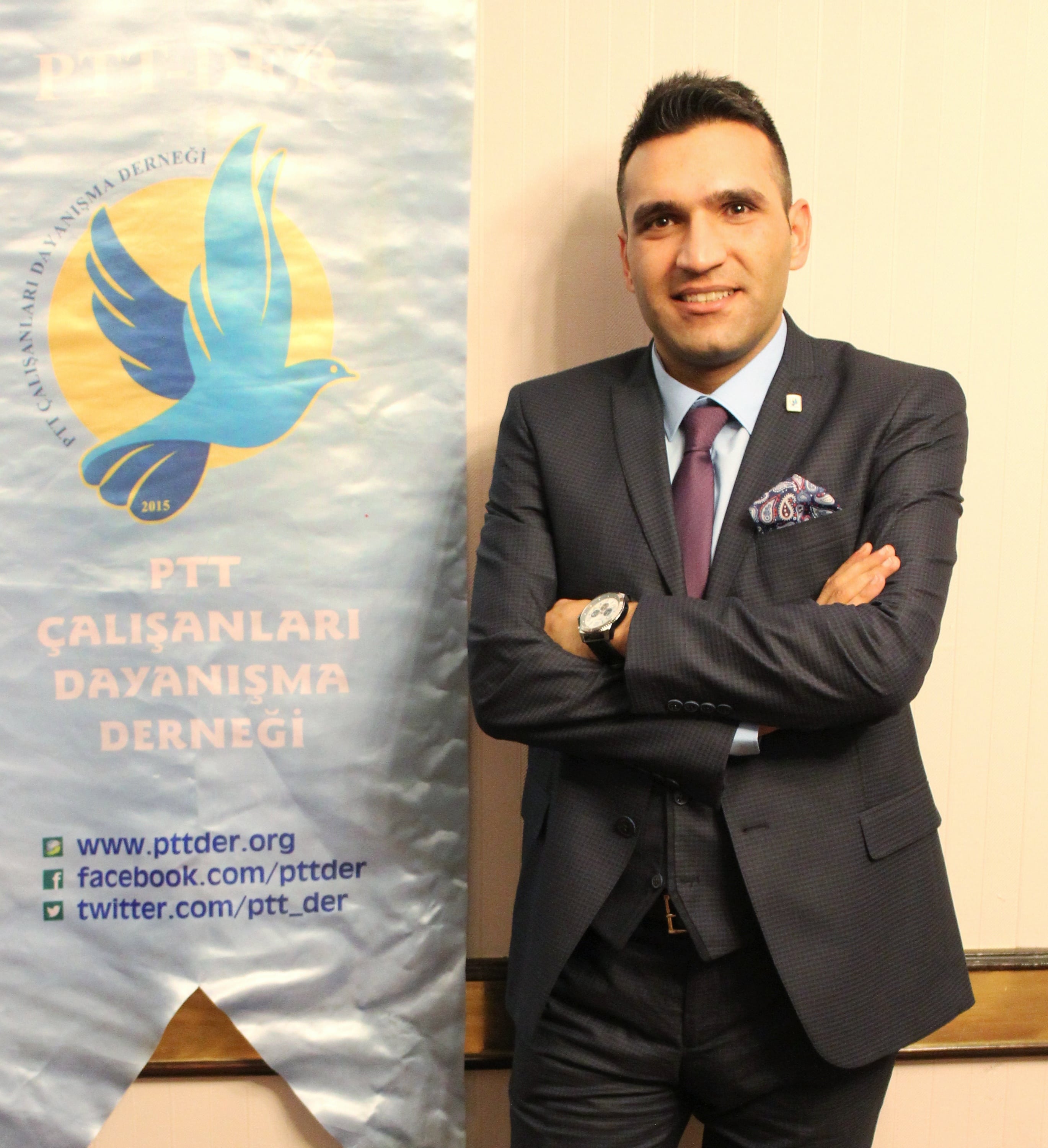 Ali ÖZBİLİCİ
