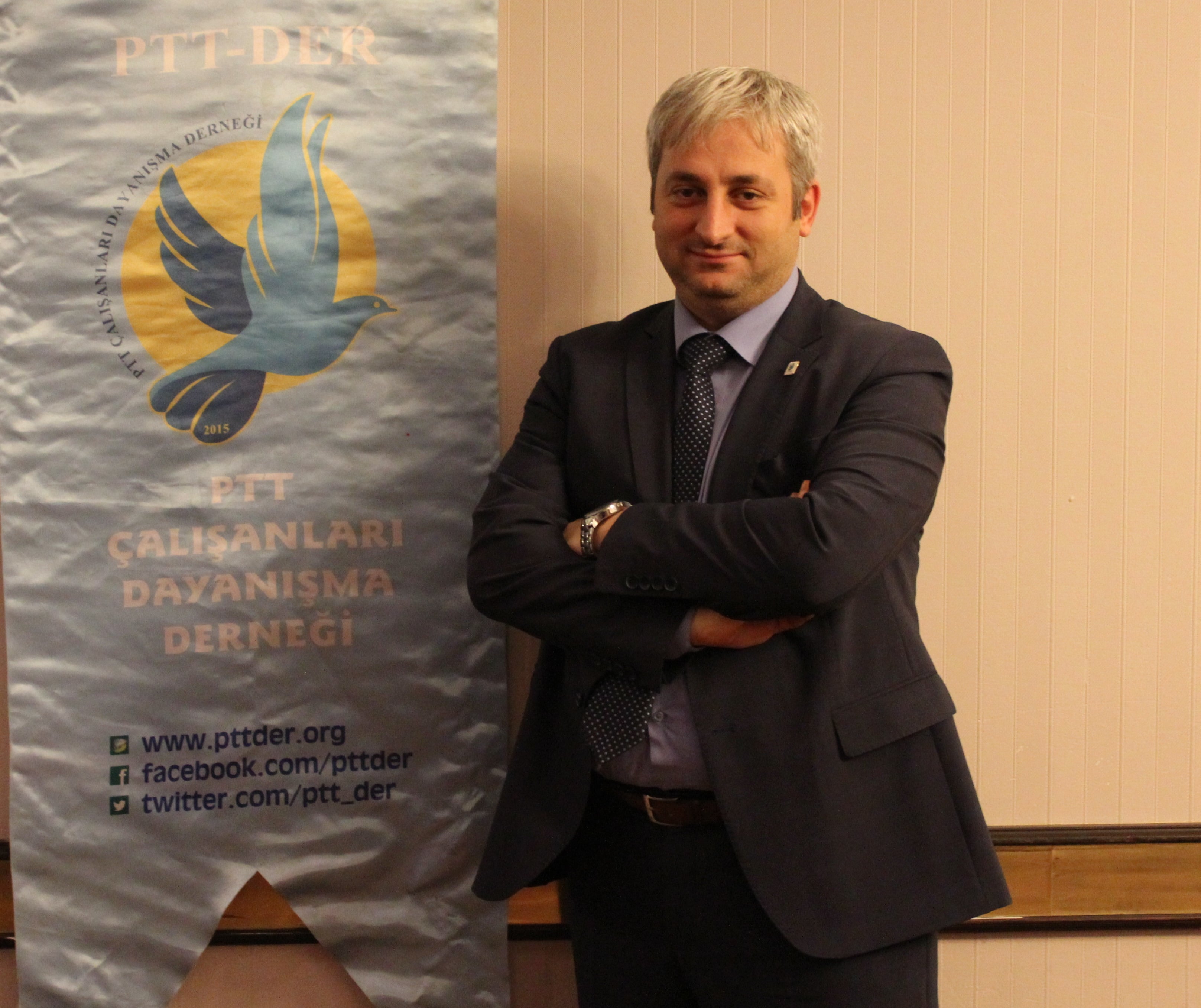 Ceyhun KONAK