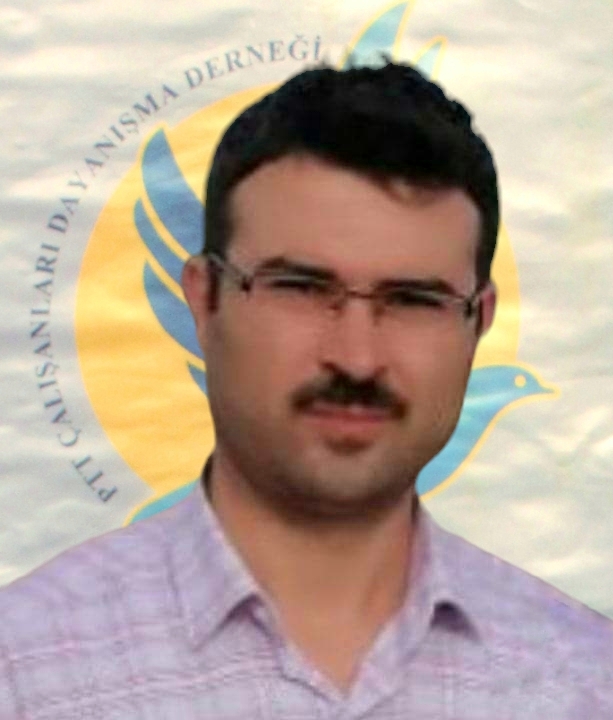 Erdem ÖZDEN