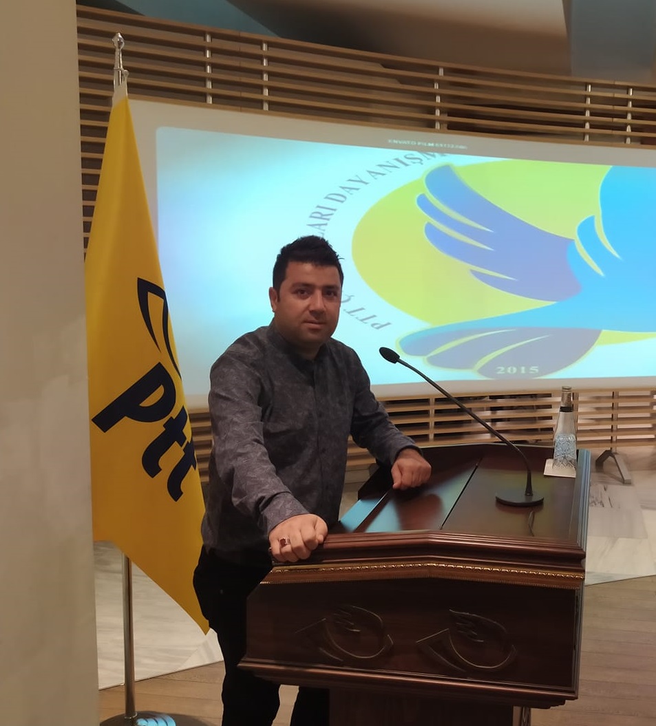Güven ASLAN