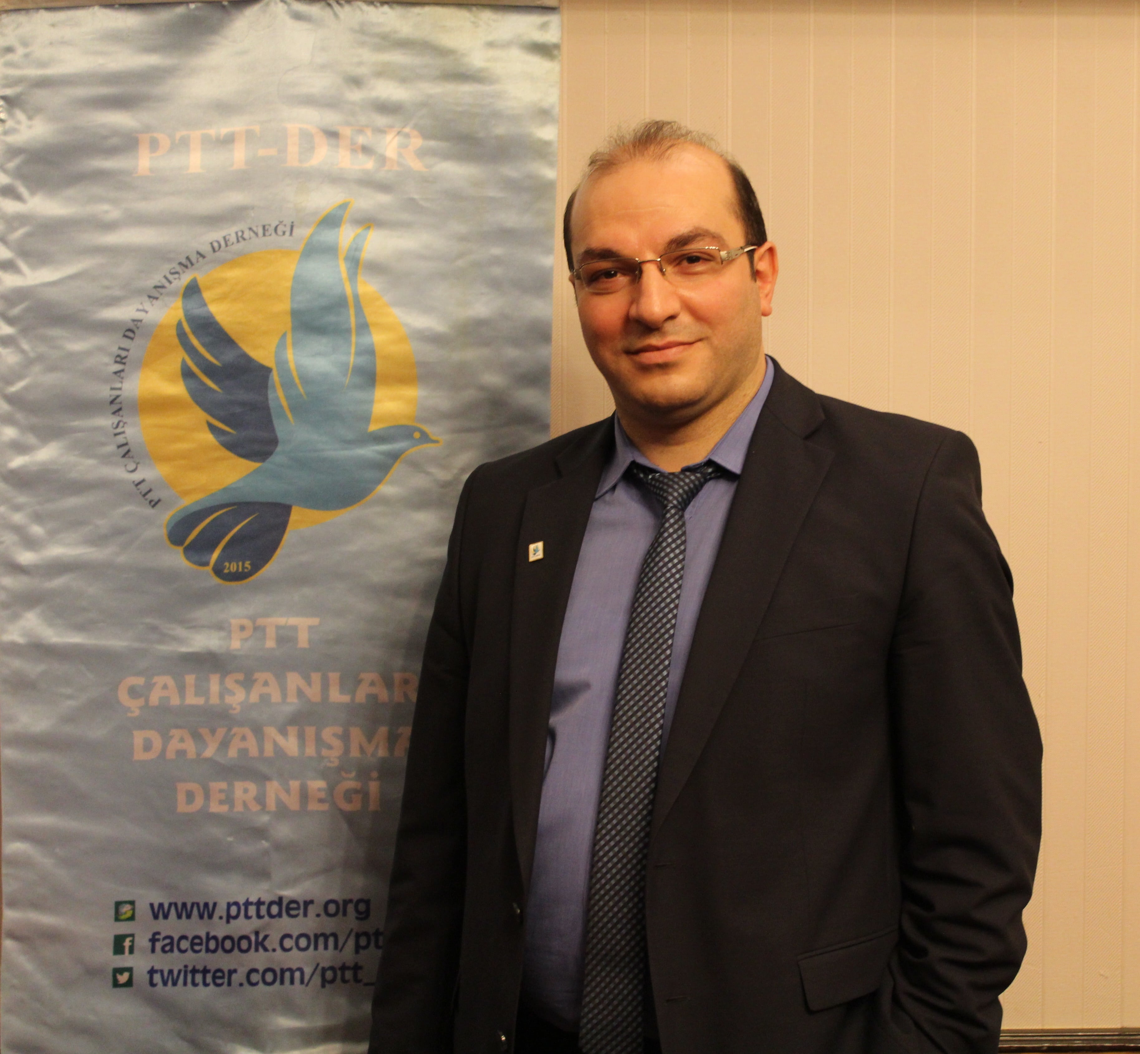 Murat GÜLEN