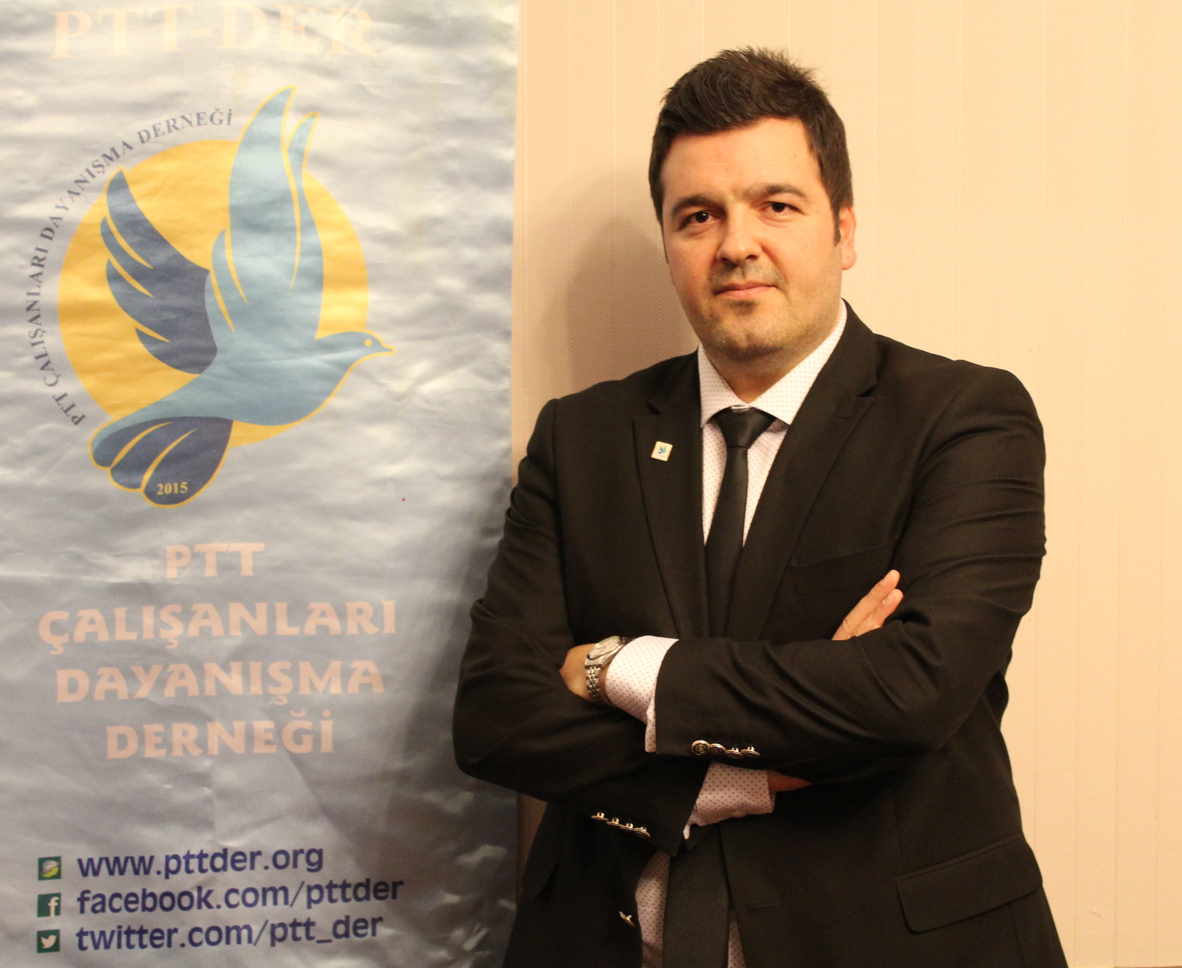 Mustafa BAYRAKTAR