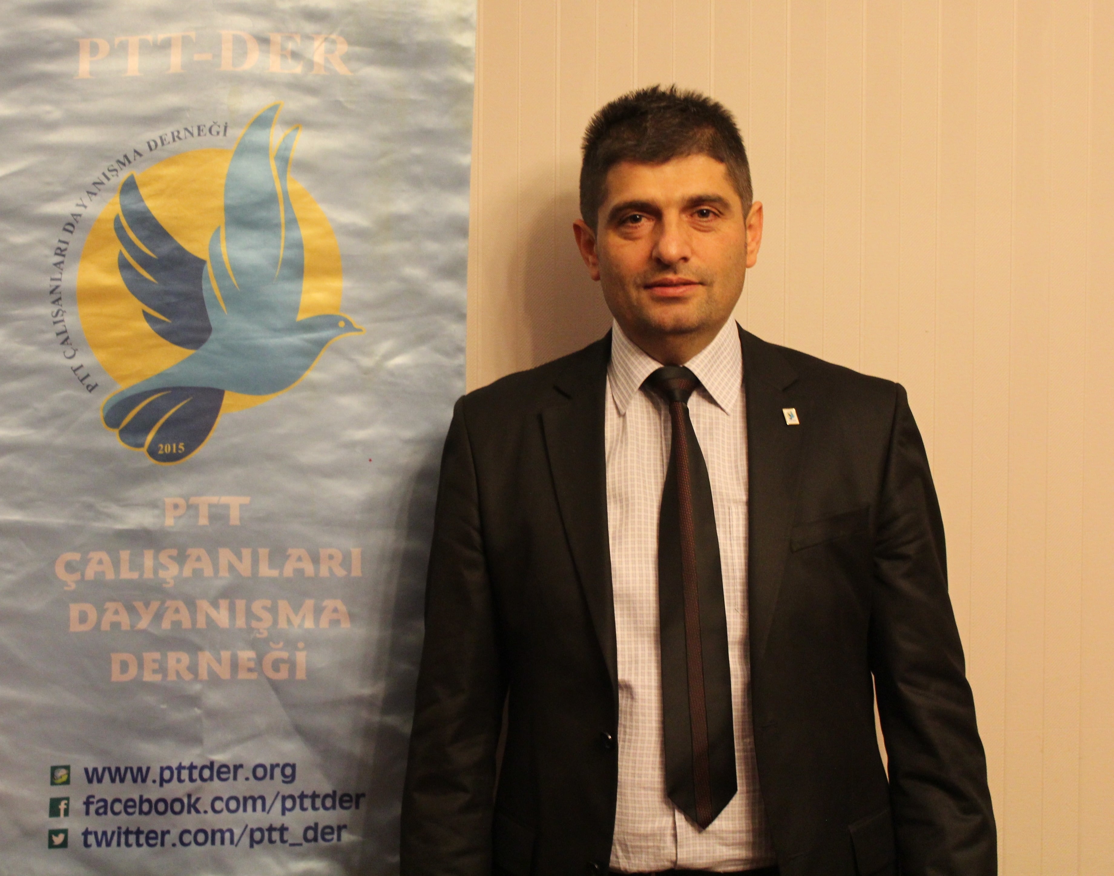 Yüksel KUDAL