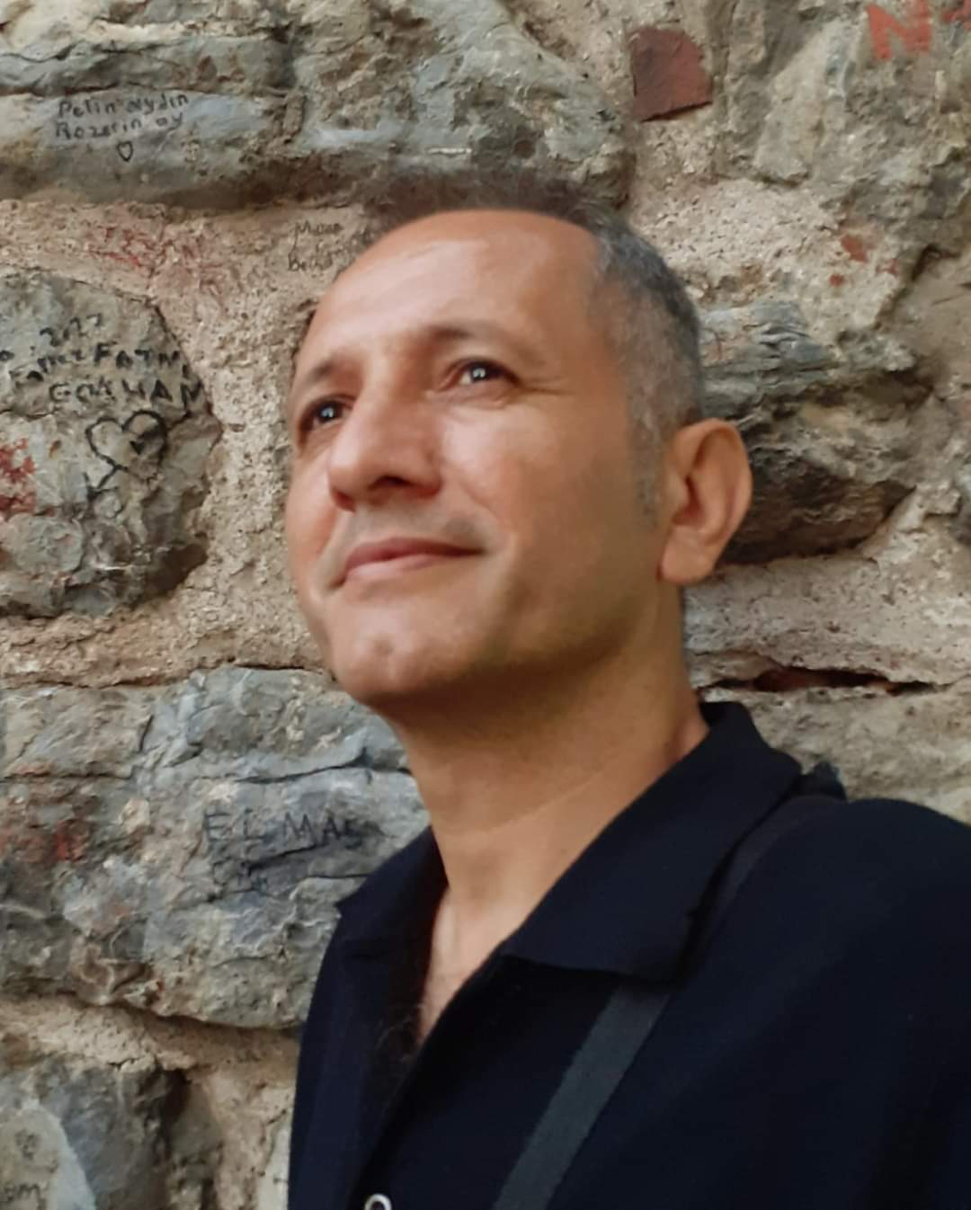 Hikmet KAVASOĞLU